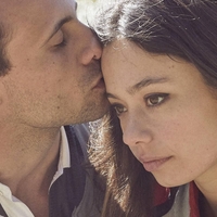 Odgovor na ti dve vprašanji lahko s presenetljivo natančnostjo napove vašo ločitev