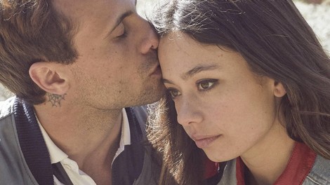 Odgovor na ti dve vprašanji lahko s presenetljivo natančnostjo napove vašo ločitev