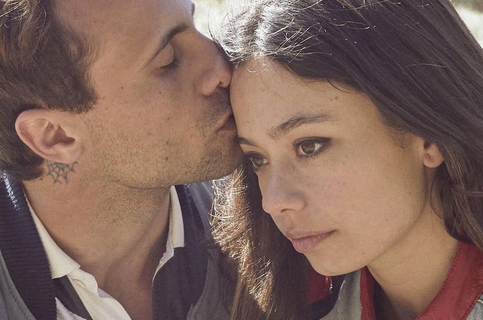 Odgovor na ti dve vprašanji lahko s presenetljivo natančnostjo napove vašo ločitev (foto: Profimedia)