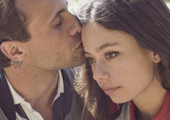 Odgovor na ti dve vprašanji lahko s presenetljivo natančnostjo napove vašo ločitev