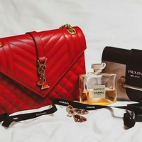 So vam všeč drage torbice? Te popularne modele lahko dobite za veliko ceneje