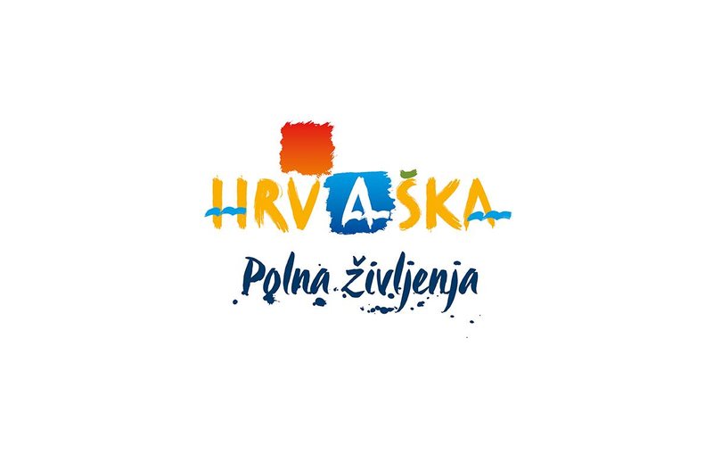 Pomlad na Hrvaškem: festivali, narava in aktivna doživetja po regijah