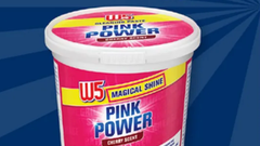 Čudežni pripomoček za čiščenje v Lidlu je zelo podoben temu viralnemu izdelku, a stane pol manj