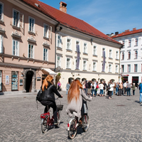 Spoznajte novo kulinarično lokacijo v centru Ljubljane: vsi pravijo, da je ne smete spregledati