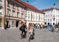 Spoznajte novo kulinarično lokacijo v centru Ljubljane: vsi pravijo, da je ne smete spregledati