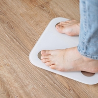 Koliko kilogramov je idealnih za ženske, visoke 170 cm? Strokovnjaki razkrili natančne številke za vsako leto starosti