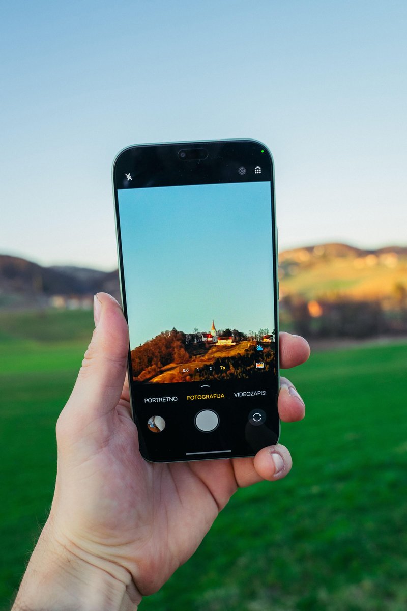 HONOR 600 Lite združuje prestiž in dostopnost, zato je nemudoma postal zvezda med pametnimi telefoni
