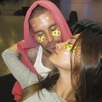 Ti 2 znamenji zodiaka imata skoraj usodno povezavo (in ne, to ni naključje)