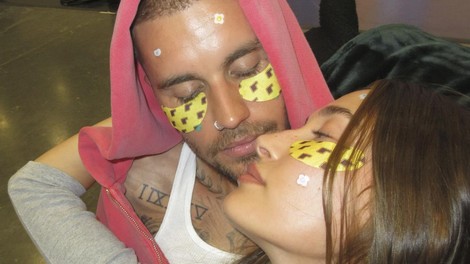 Ti 2 znamenji zodiaka imata skoraj usodno povezavo (in ne, to ni naključje)