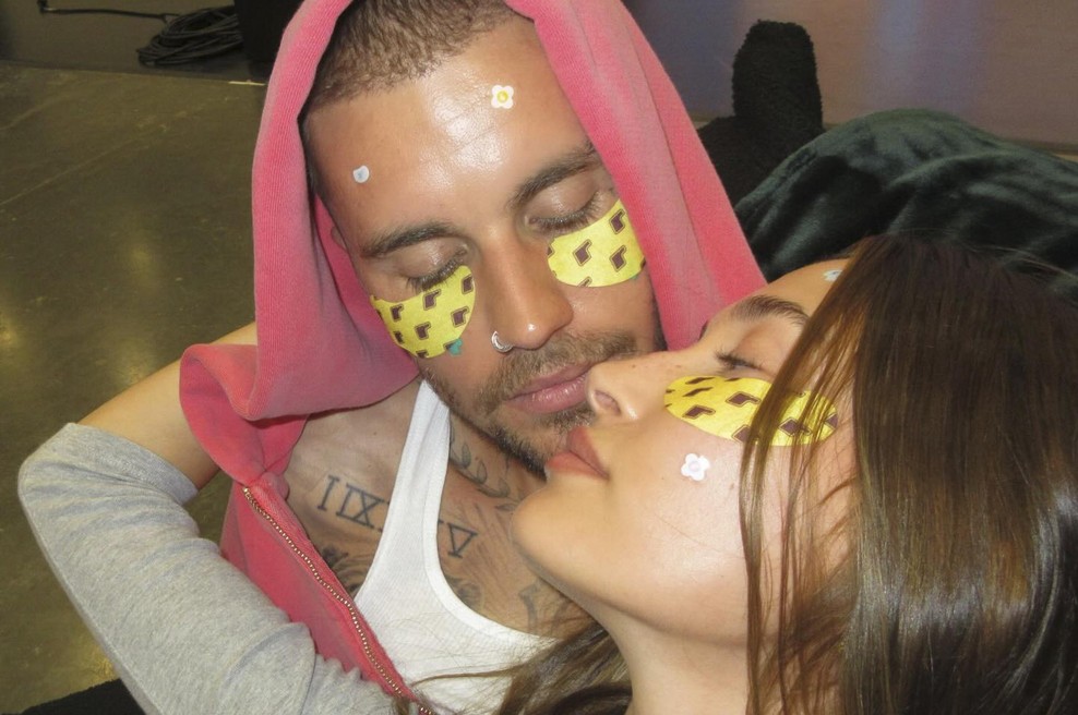 Ti 2 znamenji zodiaka imata skoraj usodno povezavo (foto: Profimedia)