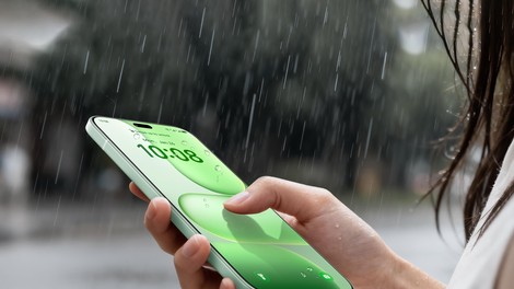 HONOR 600 Lite združuje prestiž in dostopnost, zato je nemudoma postal zvezda med pametnimi telefoni