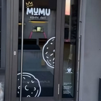 Projekt, o katerem je znani Slovenec sanjal leta: z ženo sta se odločila tvegati, zdaj pa že vsi govorijo o tem