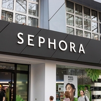 V Zagrebu se odpira težko pričakovana Sephora, odprtje pa bo pospremil tudi obisk priljubljene zvezdnice