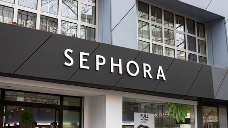 sephora