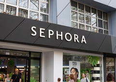 V Zagrebu se odpira težko pričakovana Sephora, odprtje pa bo pospremil tudi obisk priljubljene zvezdnice