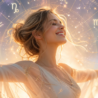 Nepričakovan val sreče: 4 astrološke znake bodo še ta teden dosegle odlične novice