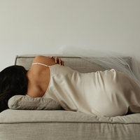 "Noro mi je nerodno! Zadnjič je mož prišel domov res nepričakovano, jaz pa v ..." (izpoved osramočene Celjanke)