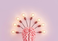 Brainstorming, ki dejansko deluje: 6 tehnik, ki jih uporabljajo najboljši kreativci