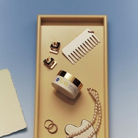 Na policah drogerij sta nova Niveina izdelka, ki ju lepotne navdušenke že množično dodajajo v svojo lepotno rutino