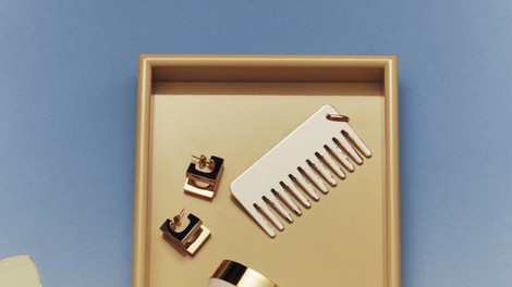 Na policah drogerij sta nova Niveina izdelka, ki ju lepotne navdušenke že množično dodajajo v svojo lepotno rutino