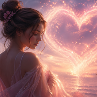 Astrologi opozarjajo: tem 5 astro znamenjem se v odnosih bliža preobrat, ki lahko spremeni vse