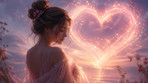 Astrologi opozarjajo: tem 5 astro znamenjem se v odnosih bliža preobrat, ki lahko spremeni vse