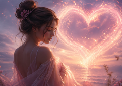 Astrologi opozarjajo: tem 5 astro znamenjem se v odnosih bliža preobrat, ki lahko spremeni vse