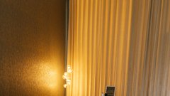 Stella McCartney x H&M v ospredju ekskluzivnega bruncha — kolekcija, ki je modne navdušenke ne morejo dočakati