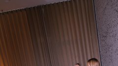 Stella McCartney x H&M v ospredju ekskluzivnega bruncha — kolekcija, ki je modne navdušenke ne morejo dočakati