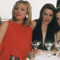 PRIČAKOVANJA VS. RESNIČNOST: Pripravništvo na Cosmopolitanu in brief UKC