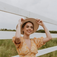 To so ljudje z zlatim srcem: prepoznate jih po 11 lastnostih, ki jih danes skoraj na srečamo več