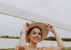 To so ljudje z zlatim srcem: prepoznate jih po 11 lastnostih, ki jih danes skoraj na srečamo več