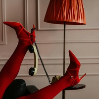 Miti in resnice o ženskem kolektivu: realnost ni takšna, kot nam jo slikajo stereotipi