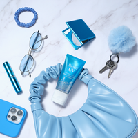 V slovenske drogerije je prišla nova viralna znamka, ki jo obožujejo uporabnice po vsem svetu