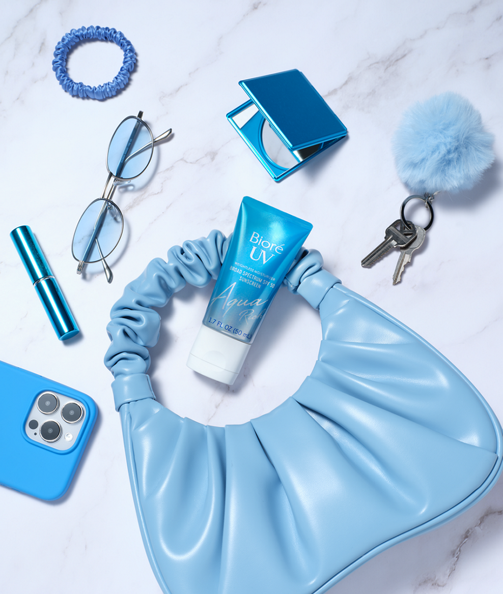 V slovenske drogerije je prišla nova viralna znamka, ki jo obožujejo uporabnice po vsem svetu (foto: Promocijsko gradivo)