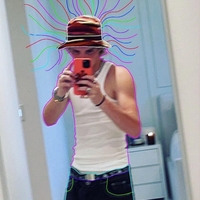 "Mislil sem, da me punca vara ... Zdaj si želim, da bi bila to resnica" (izpoved šokiranega fanta)