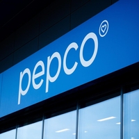 Če imate balkon ali vrt, vas bo ta Pepcova kolekcija zadela naravnost v srce