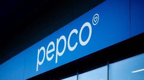 pepco