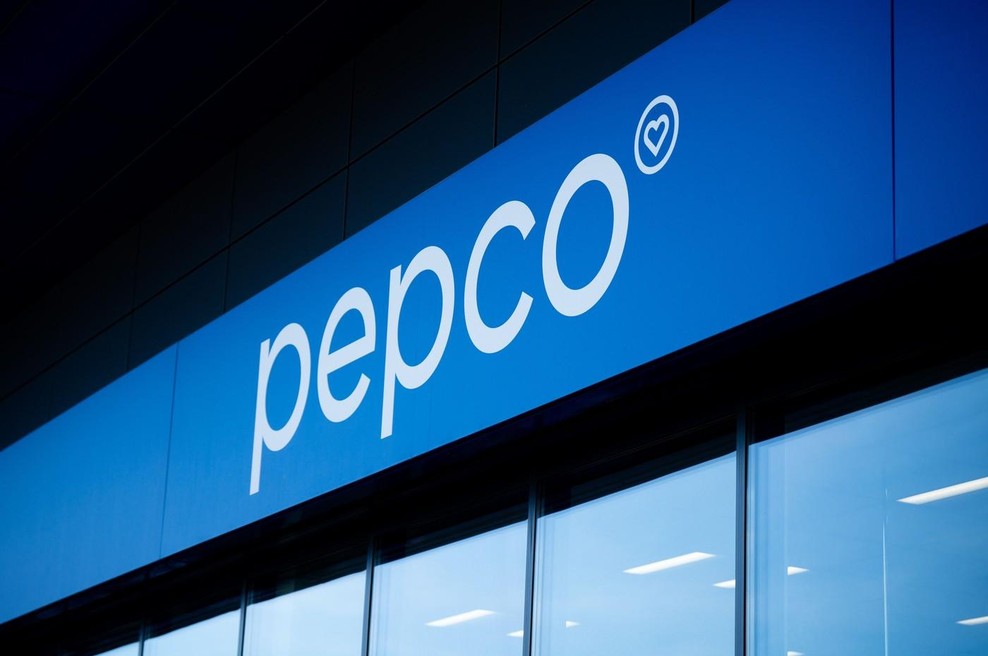 Če imate balkon ali vrt, vas bo ta Pepcova kolekcija zadela naravnost v srce (foto: Profimedia)