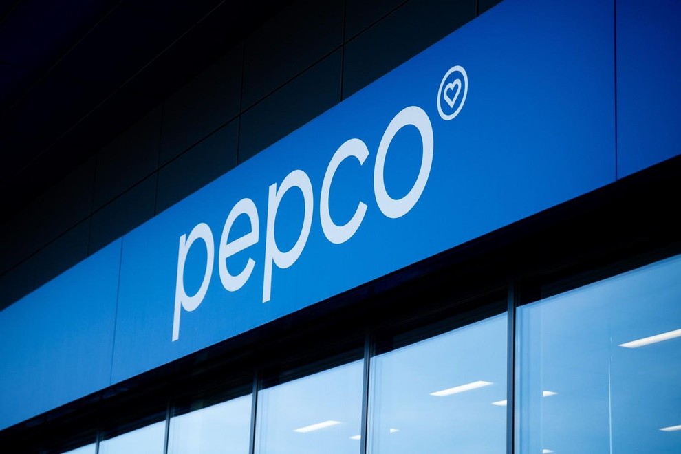 pepco