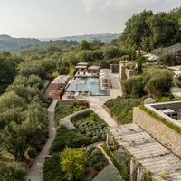 Ideja za vikend oddih: istrska oaza miru, ki očara na prvi pogled