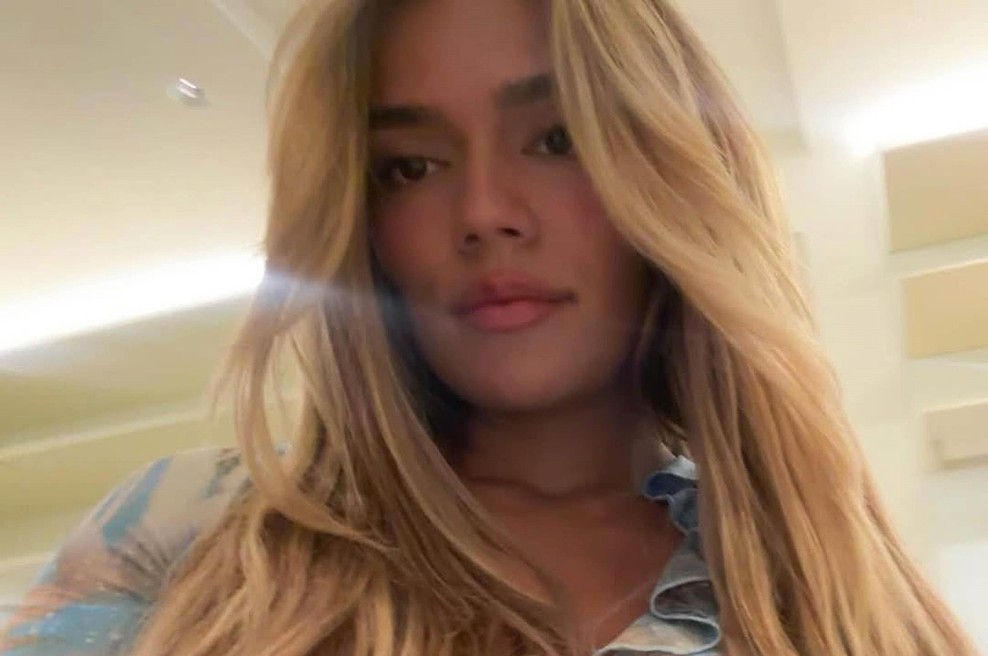 "Njegovo obnašanje po prvem seksu me je popolnoma vrglo iz tira" (zapis zgrožene ženske) (foto: Profimedia)