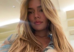 "Njegovo obnašanje po prvem seksu me je popolnoma vrglo iz tira" (zapis zgrožene ženske)