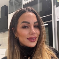 ''Nisem več vedela, kdo sem,'' je šokantno priznanje elite trenerke, ki je izgubila motivacijo'