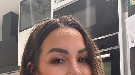 ''Nisem več vedela, kdo sem,'' je šokantno priznanje elite trenerke, ki je izgubila motivacijo'