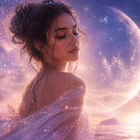 Ta 4 astrološka znamenja bodo 30. aprila prejela blagoslov iz vesolja