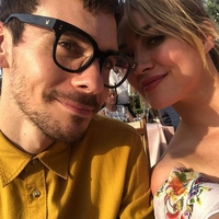 Vaše telo takoj ve, ko vam nekdo ni namenjen (in verjetno znake namenoma ignorirate)