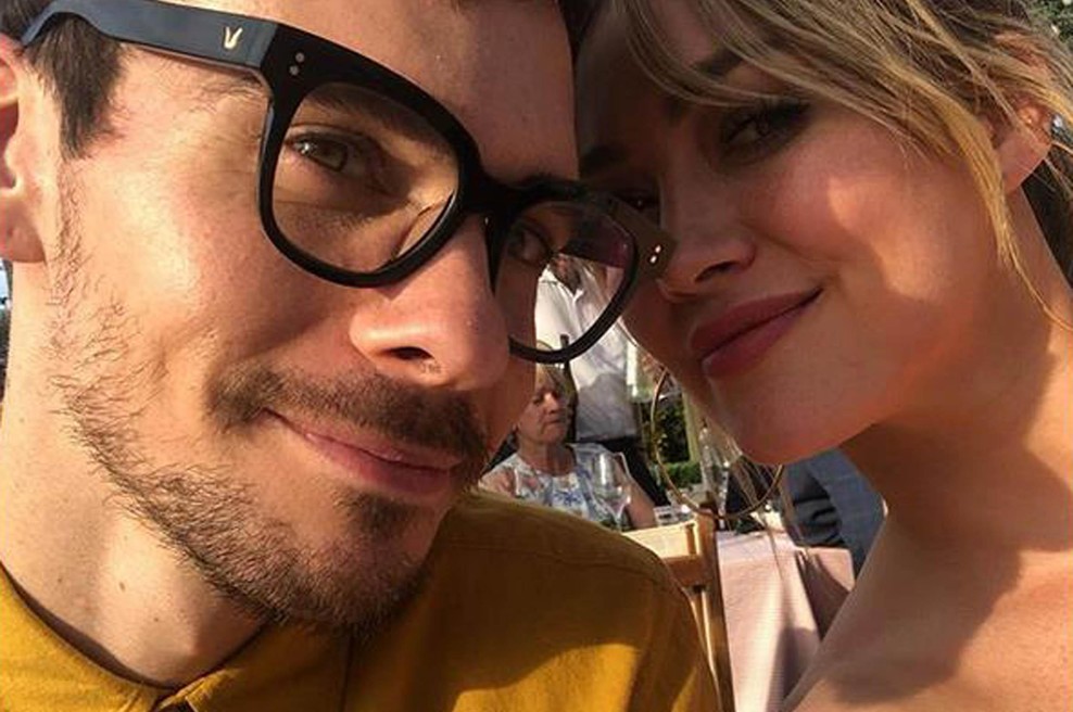 To so telesni znaki, da nekdo ni pravi za vas (foto: Profimedia)