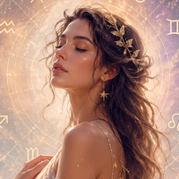 To so najboljša astrološka znamenja po mnenju umetne inteligence (ste med njimi?)