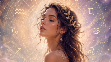 horoskop astro